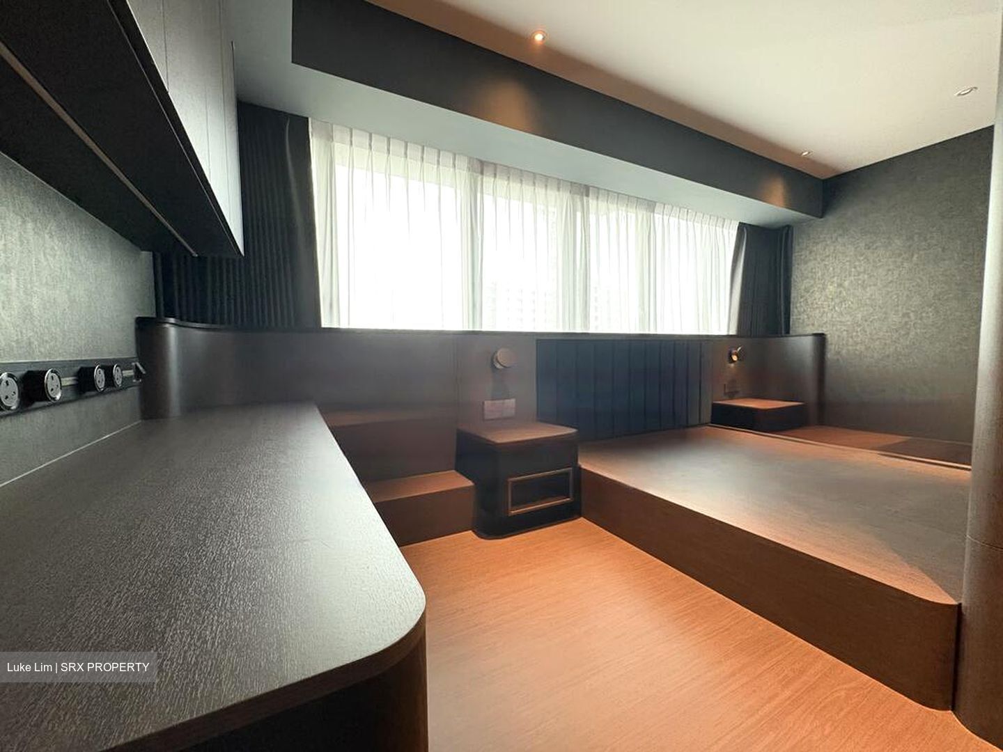 Skyline Residences (D4), Condominium #477795821